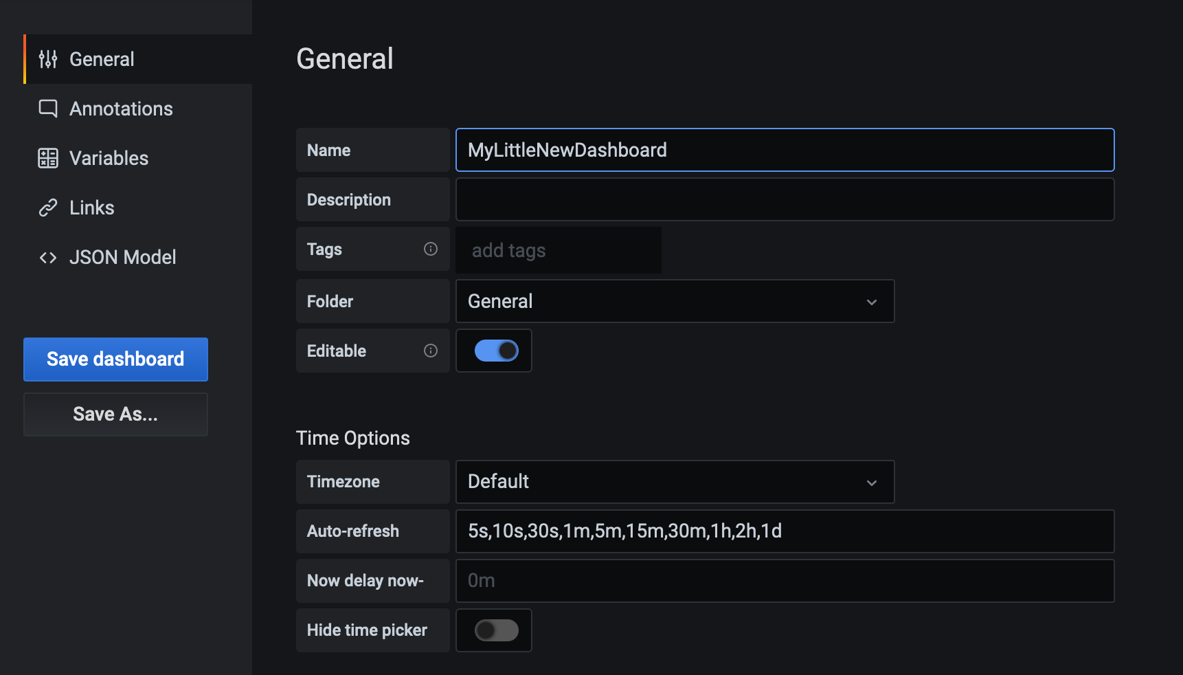 GrafanaDashboardSettings_2