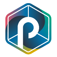 punch_logo